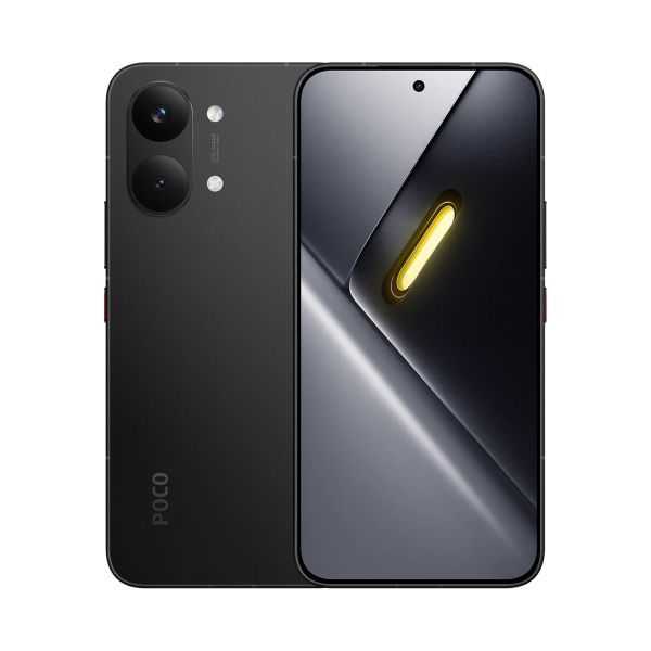 Celular POCO X8 Pro Max 512GB 12GB RAM 5G Versión Global