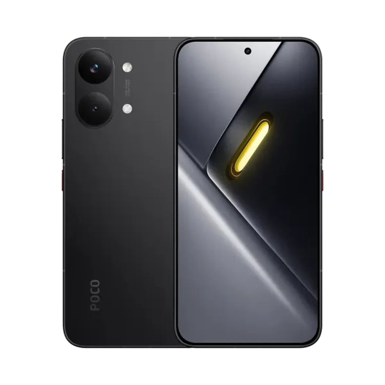 XIAOMI Celular POCO X8 Pro Max 512GB 12GB RAM 5G Versión Global