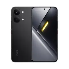 XIAOMI - Celular POCO X8 Pro Max 512GB 12GB RAM 5G Versión Global