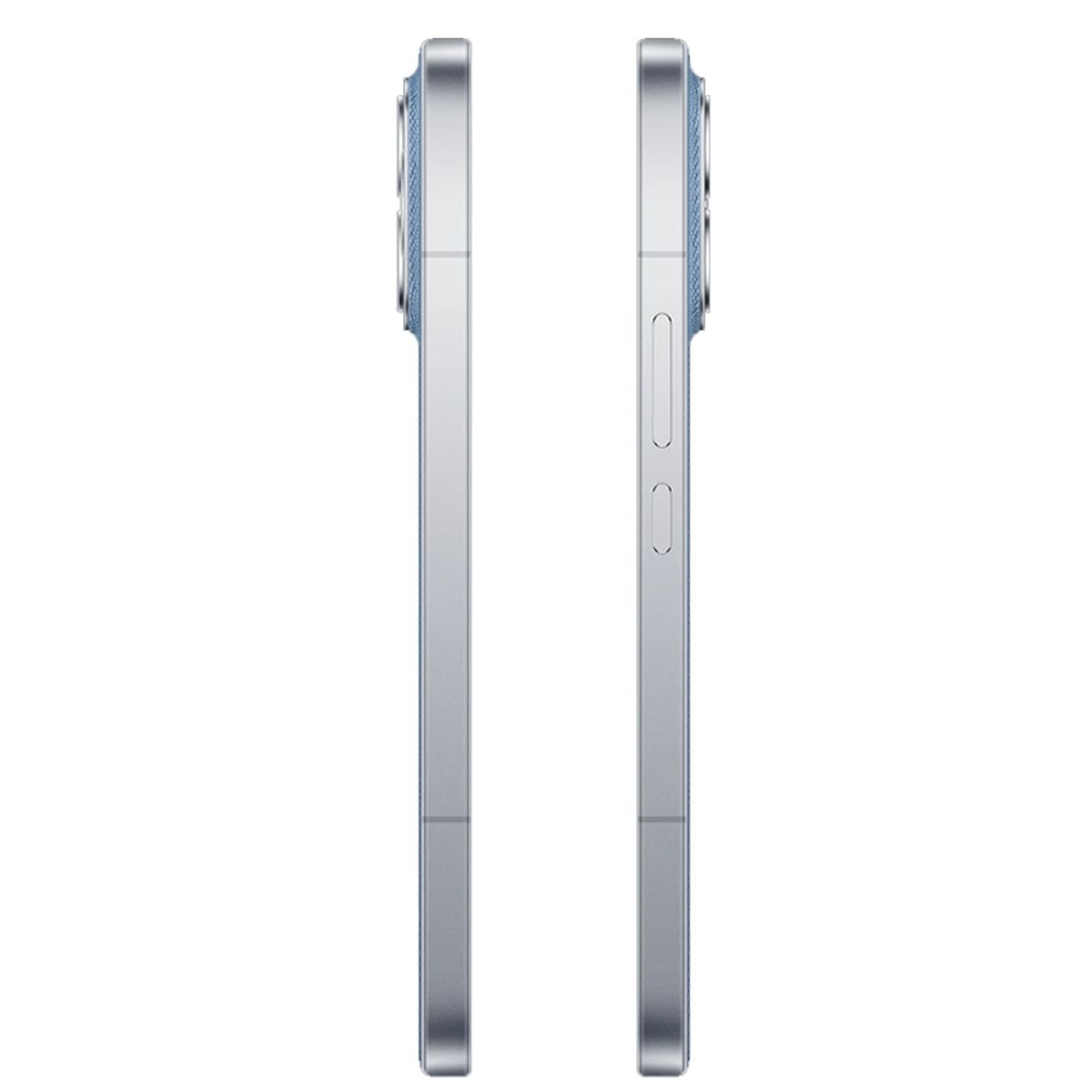 XIAOMI - Versión Global POCO F8 Ultra 5G 16GB 512GB 6500mAh Batería 100W HypeCharge NFC