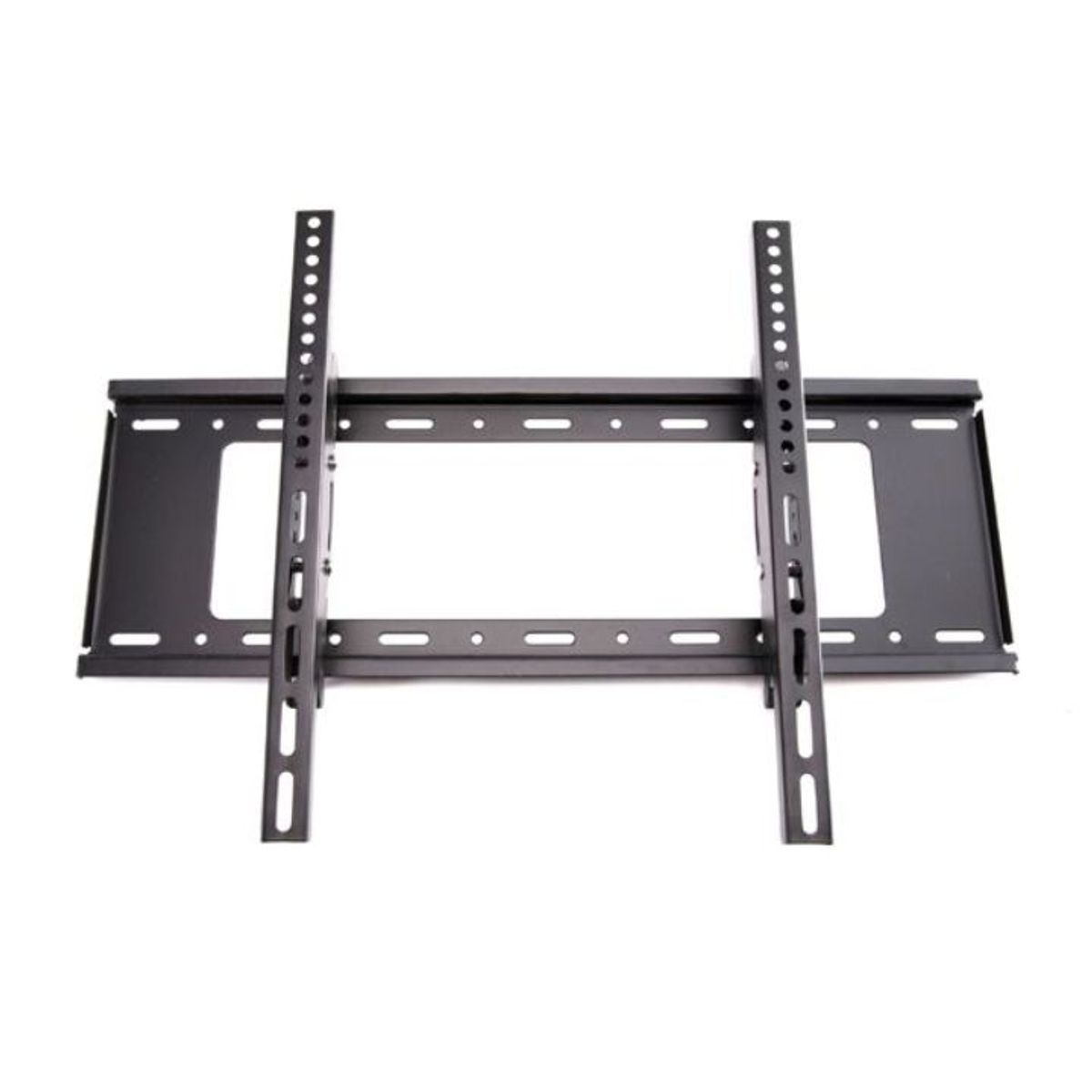 GENERICO - Soporte De Pared Para TV 40-80 Pulgadas - Acero Reforzado Extra Resistente - Universal