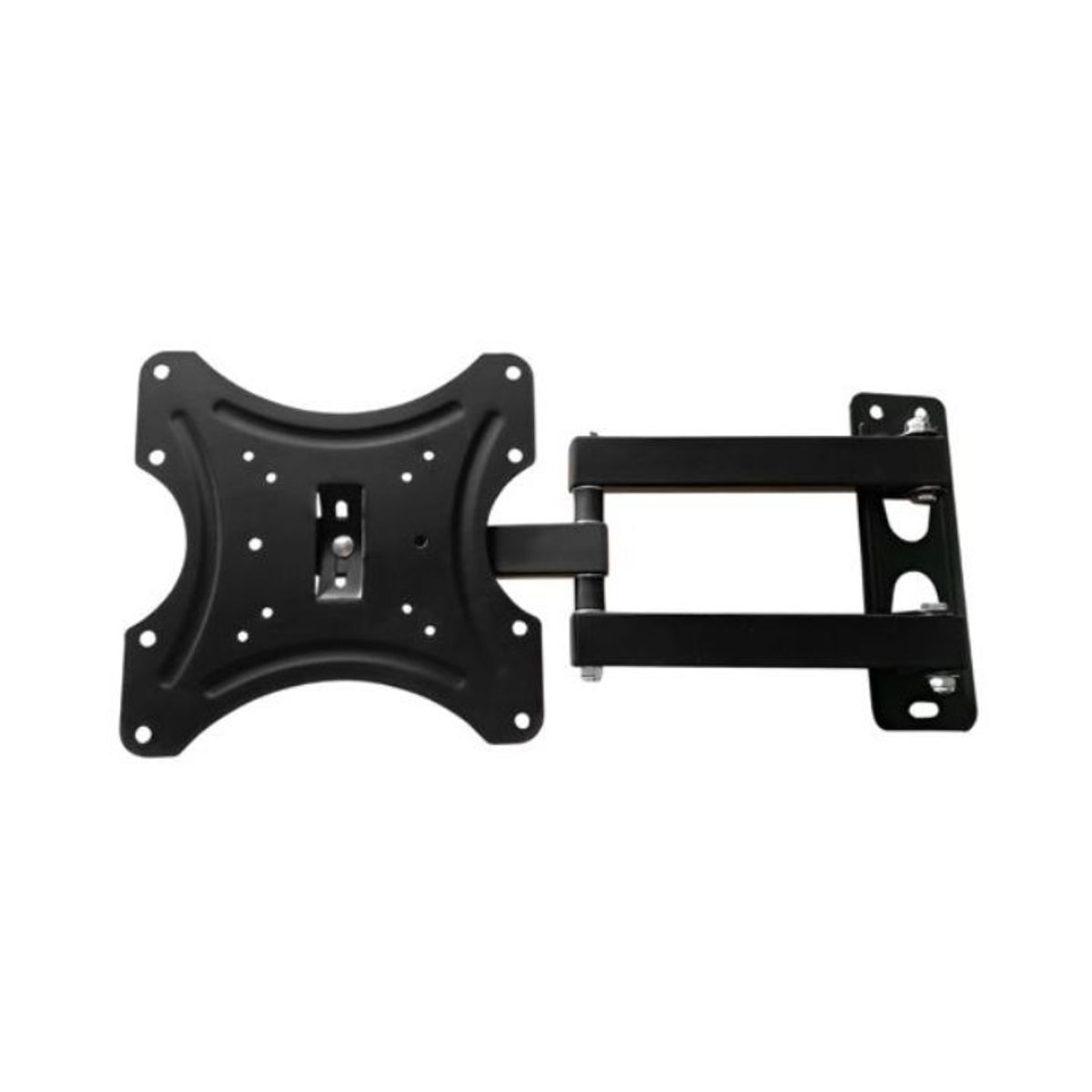 GENERICO - Soporte De Pared Para TV 14-42 Pulgadas - Acero de Alta Resistencia - Estándar Universal