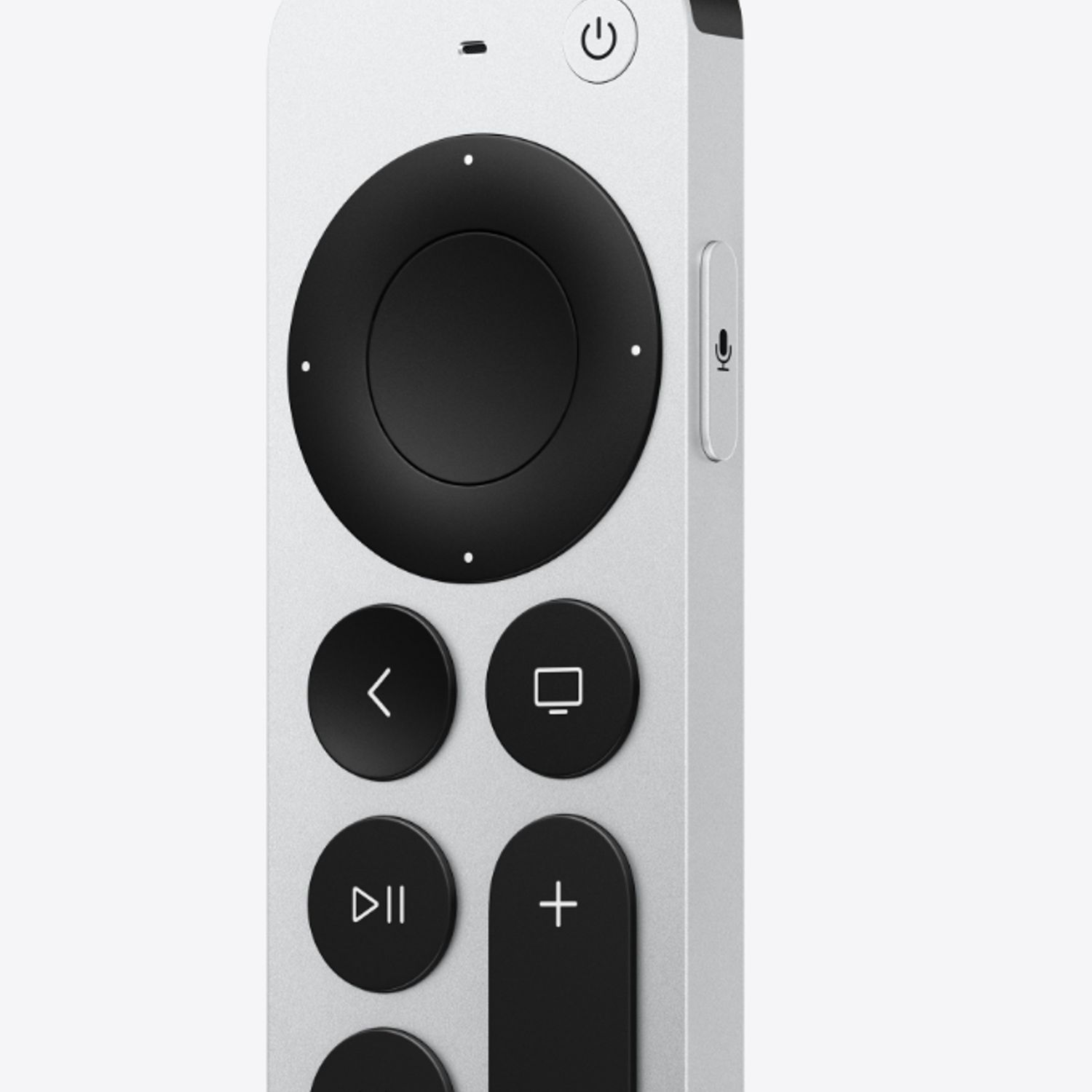 APPLE Apple TV 4K Wi‑Fi + Ethernet with 128GB storage | Falabella