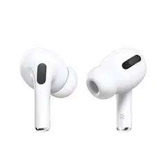 GENERICO - Audifonos Bluetooth EW-A433BW Estéreo Compatible con TWS