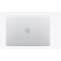 APPLE - Notebook 13 256GB/8GB Plata Teclado AZERTY