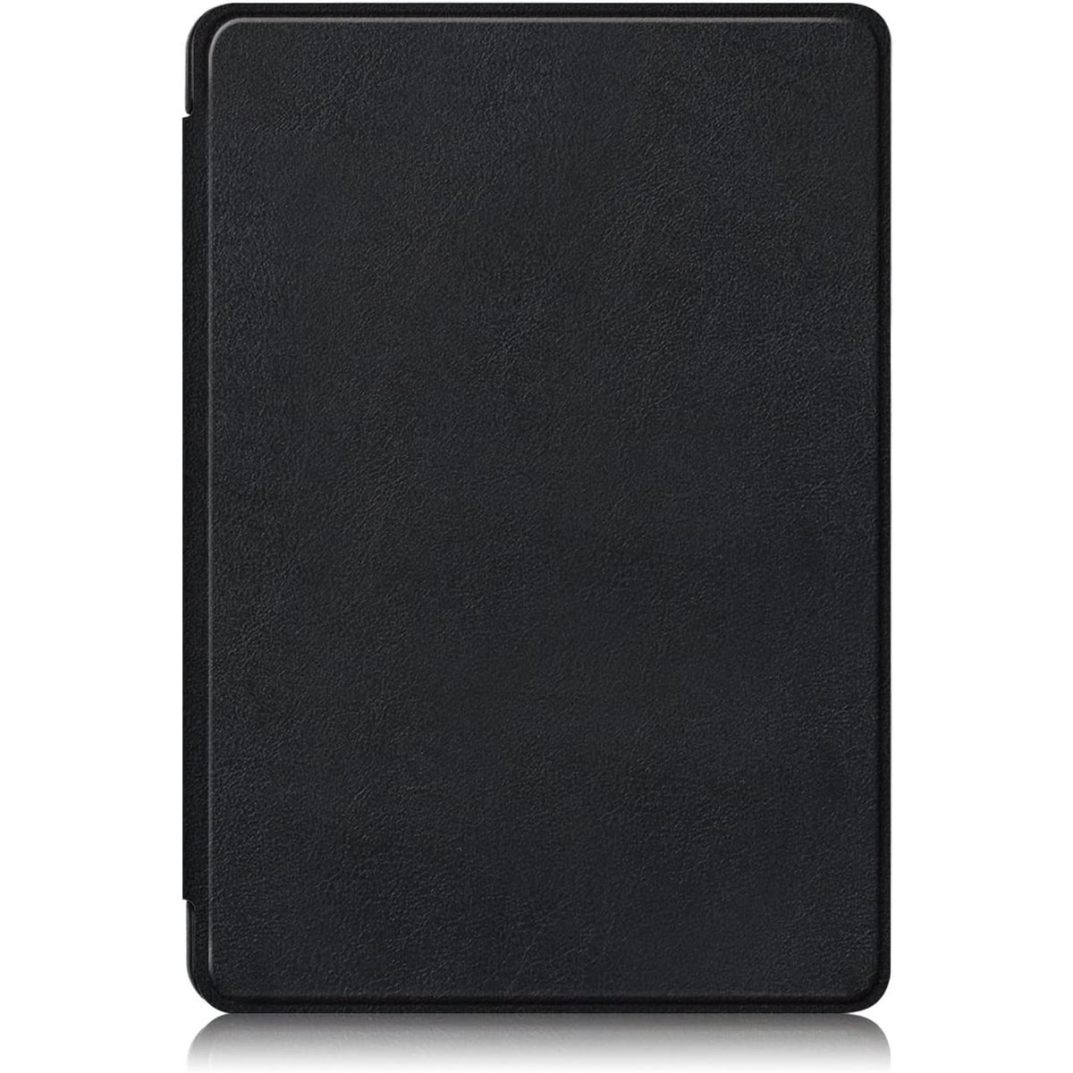 KUANGYE - Funda Protectora Para Kindle 11th Gen 2024 Rs23cv Negro