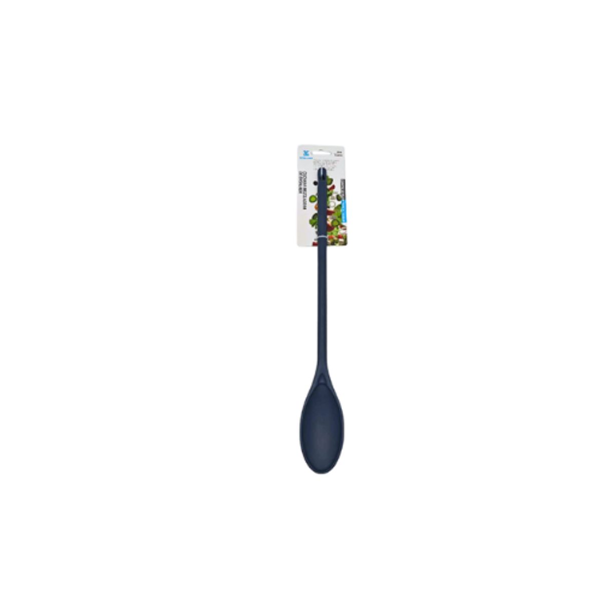 GENERICO - Cuchara Ensaladera 30cm Cocina
