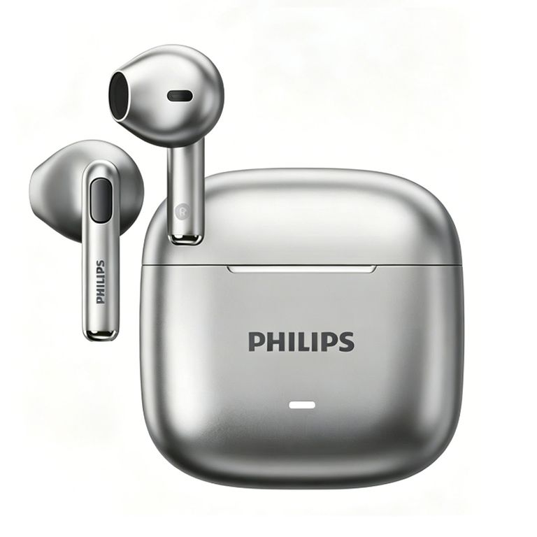 Audífonos Bluetooth 6.0 TAT1420 Tws