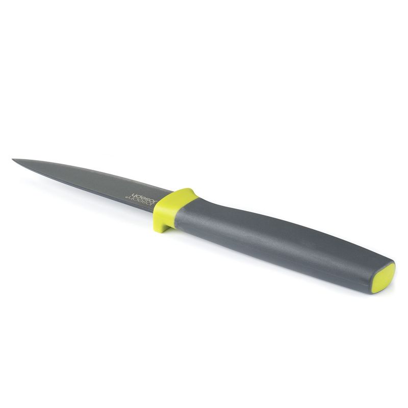 JOSEPH - Set 2 Cuchillos Elevate Acero Inoxidable Paring Joseph