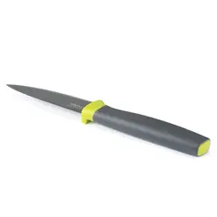 JOSEPH - Set 2 Cuchillos Elevate Acero Inoxidable Paring