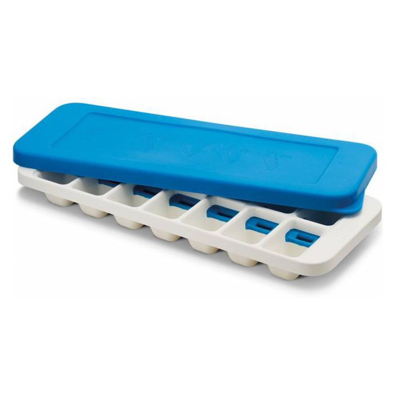 JOSEPH - Cubetera Quicksnap Azul Joseph