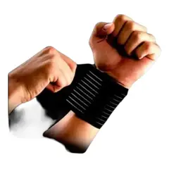 GENERICO - Muñequera Wrist Support