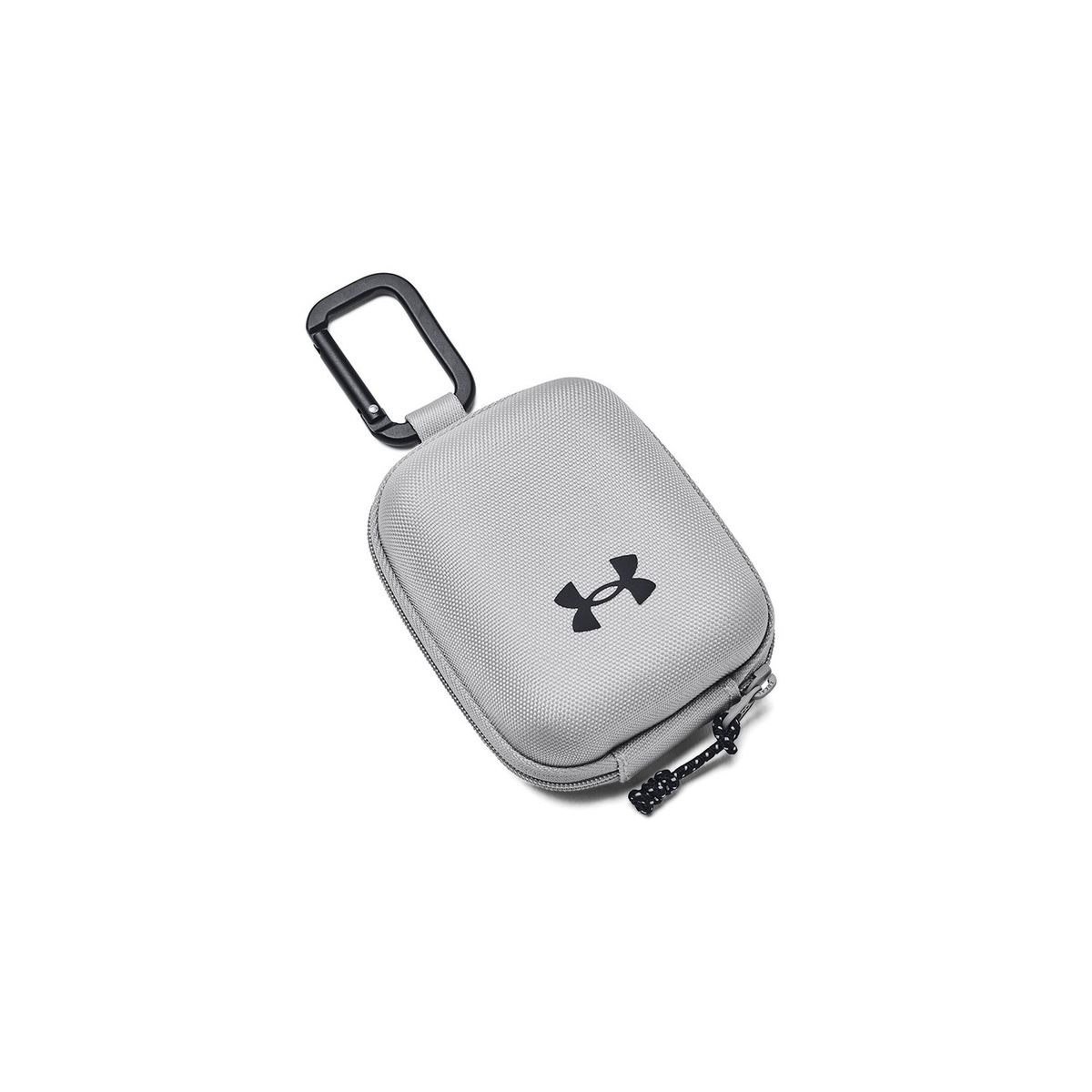 UNDER ARMOUR - Estuche UA Contain Micro Gris Unisex UNDER ARMOUR