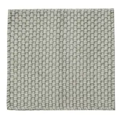 DECOGHAR - Alfombra Infinity Exterior Pet Beige 050 X 075 mts