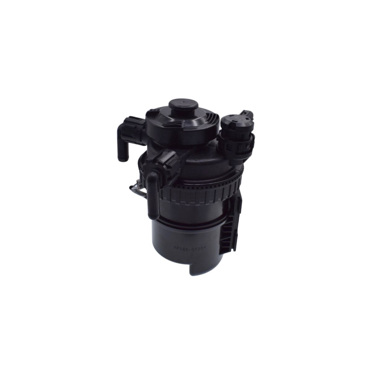GENERICO - Cebador Porta Filtro Diesel L200 2011-2024