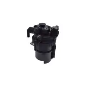 GENERICO - Cebador Porta Filtro Diesel L200 2011-2024