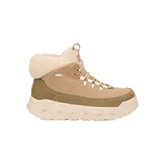 UGG - Botas Mujer Terretrail Cozy Lace Beige