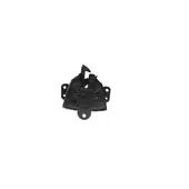 GENERICO - Chapa Capot Mitsubishi L200 2007-2015
