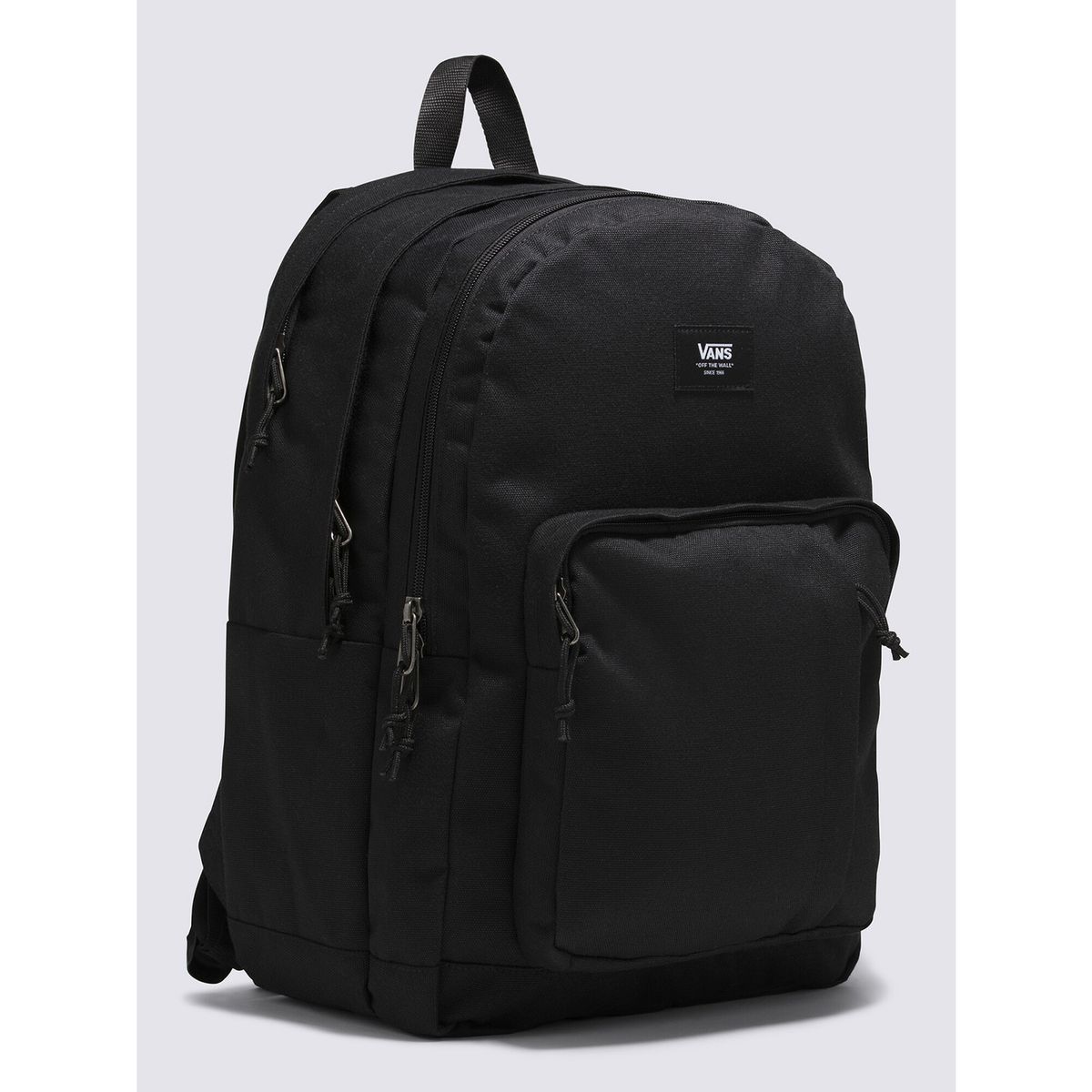 VANS - Mochila Hombre Old Skool Trek Backp VANS