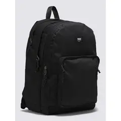 VANS - Mochila Hombre Old Skool Trek Backp