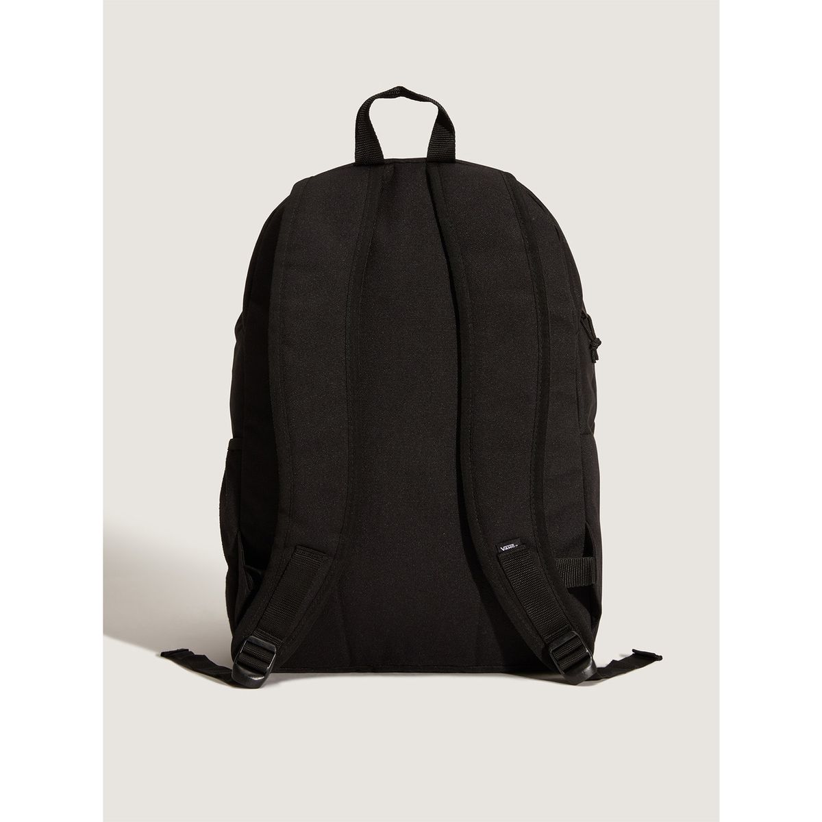 VANS - Mochila Hombre Old Skool Trek Backp VANS