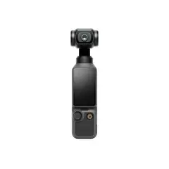 DJI - Cámara Osmo Pocket 4 Standard Combo