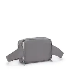 KIPLING - Banano Mujer Abanu Multi Gris
