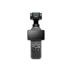 DJI - Cámara Osmo Pocket 4 Creator Combo