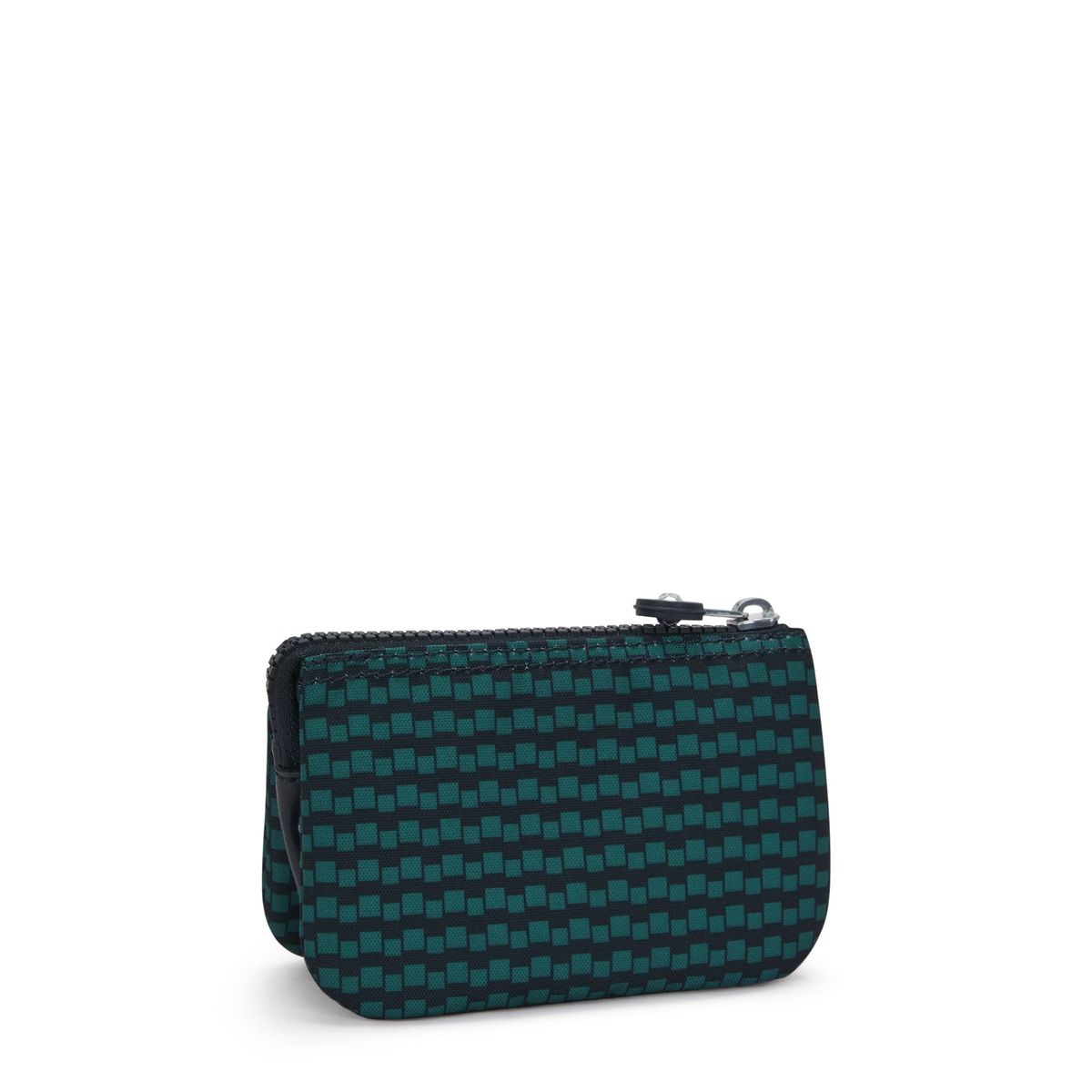 KIPLING Monedero Mujer Creativity S Verde Kipling | Falabella Chile