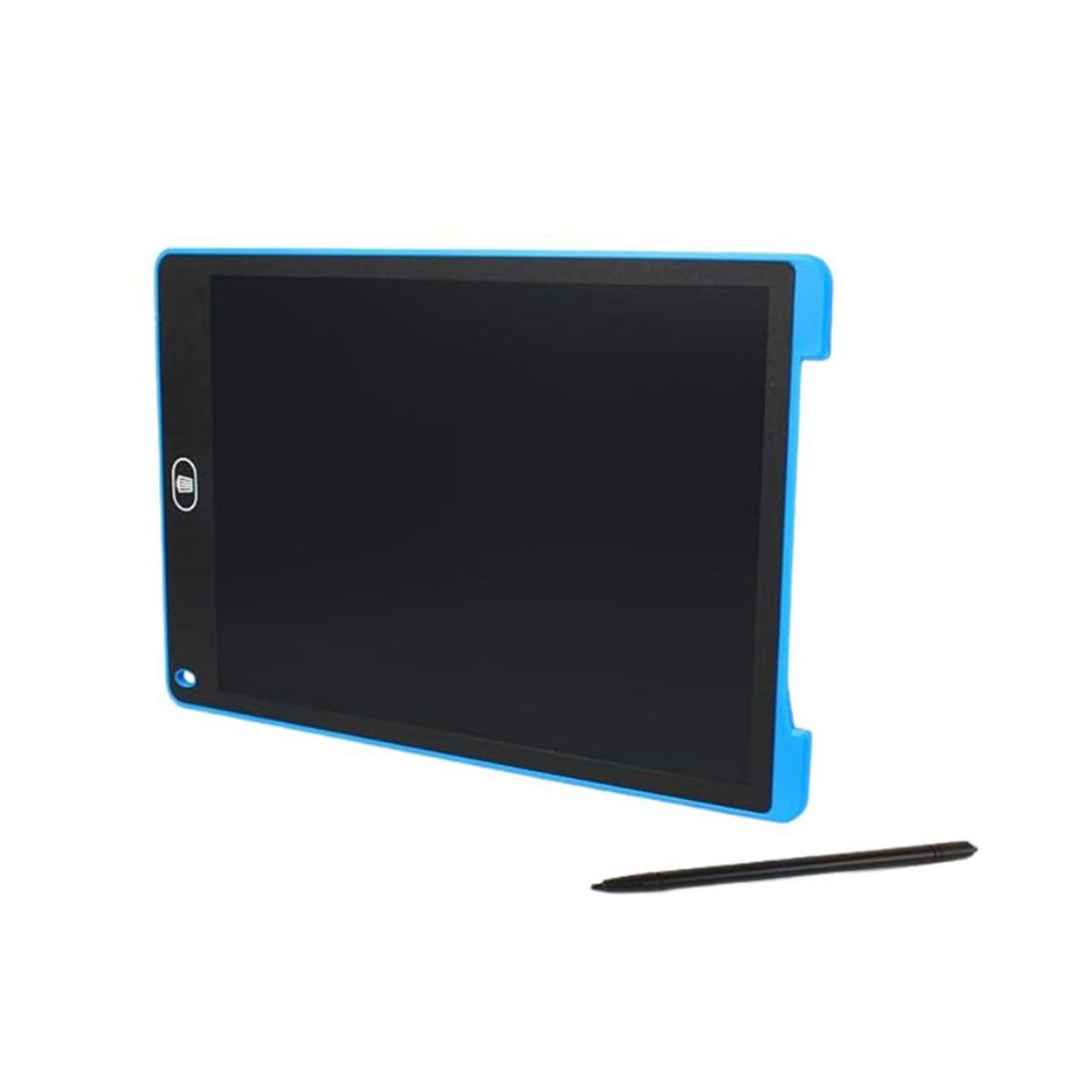 GENERICO - Tablet Pizarron Dibujos Graficas Escritura Lcd 16 Pulgadas