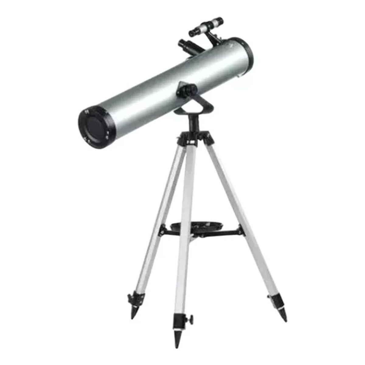 GENERICO - Telescopio Astronomico Espacial Monocular