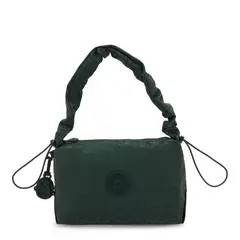 KIPLING - Cartera Mujer Eleni Verde