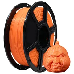 GENERICO - Filamento Pla Para Impresion 3d 1.75mm 1 Kg Colores
