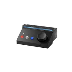 BOYA - Caster X1 Interfaz de Audio y Mezcladora USB-C