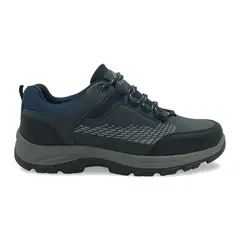 NEW WALK - Zapatilla Hombre Outdoor