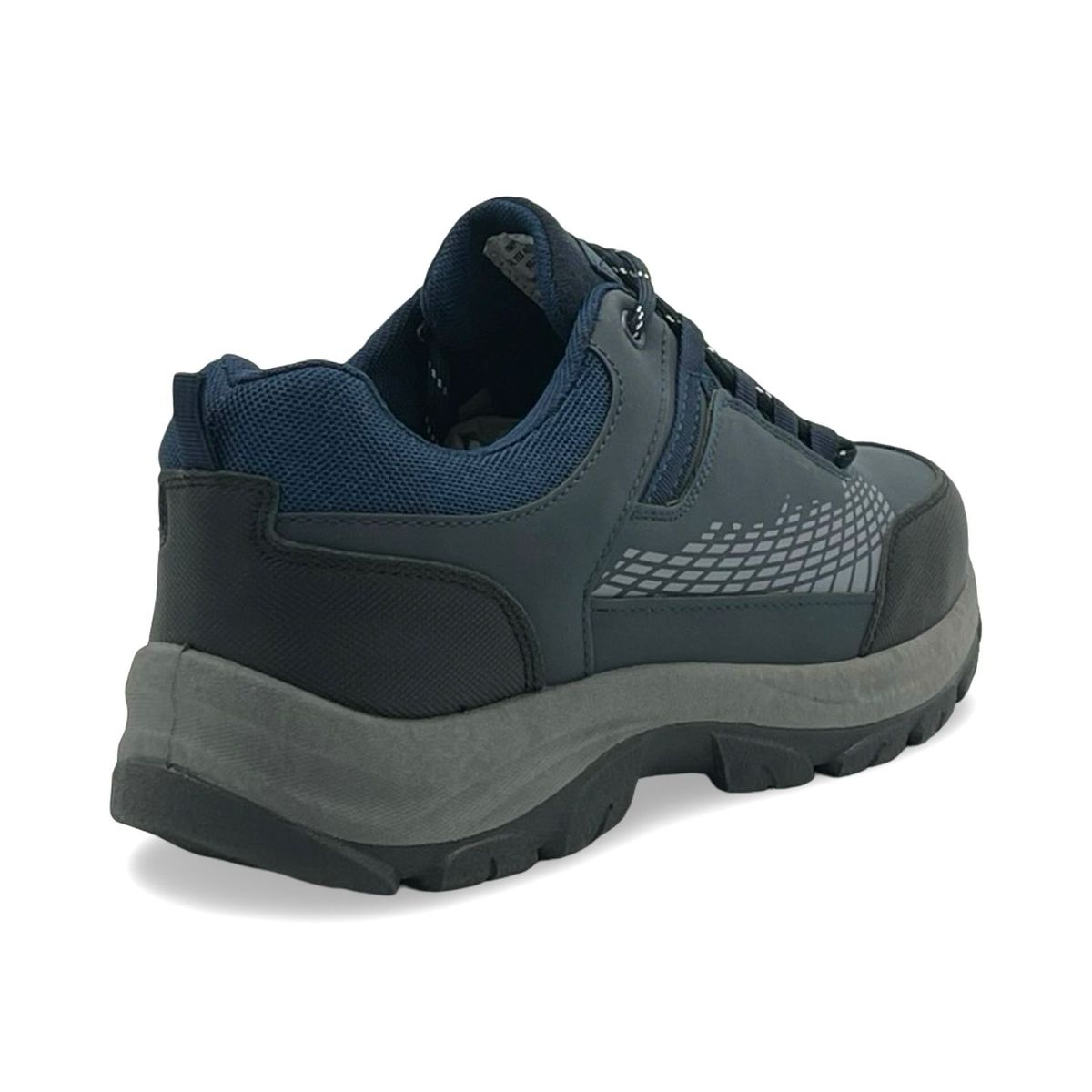 NEW WALK - Zapatilla Hombre Outdoor