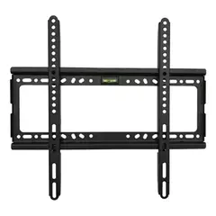 GENERICO - Soporte O Base Para Tv Led De 40 A 75 Pulgadas
