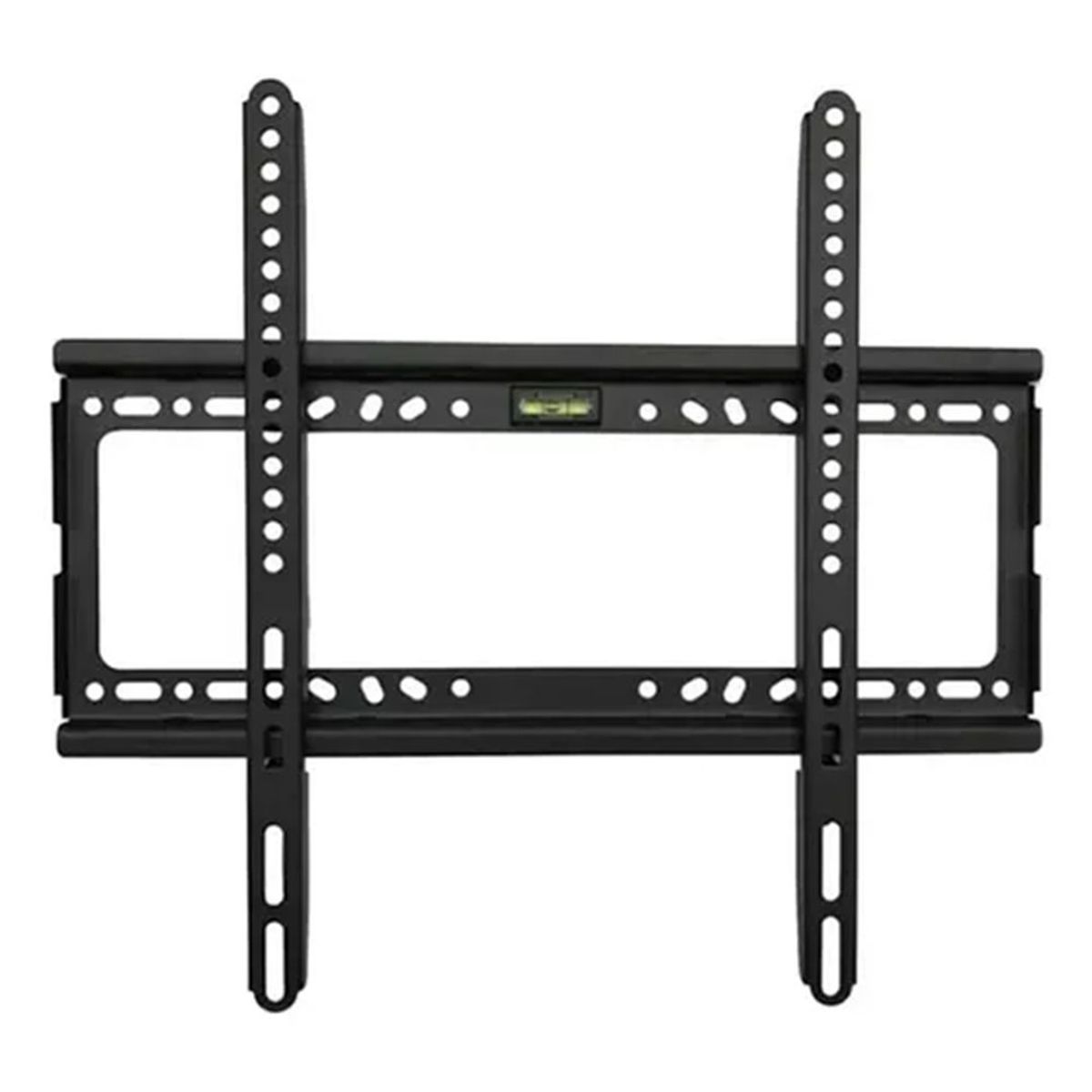 GENERICO - Soporte O Base Para Tv Led De 40 A 75 Pulgadas