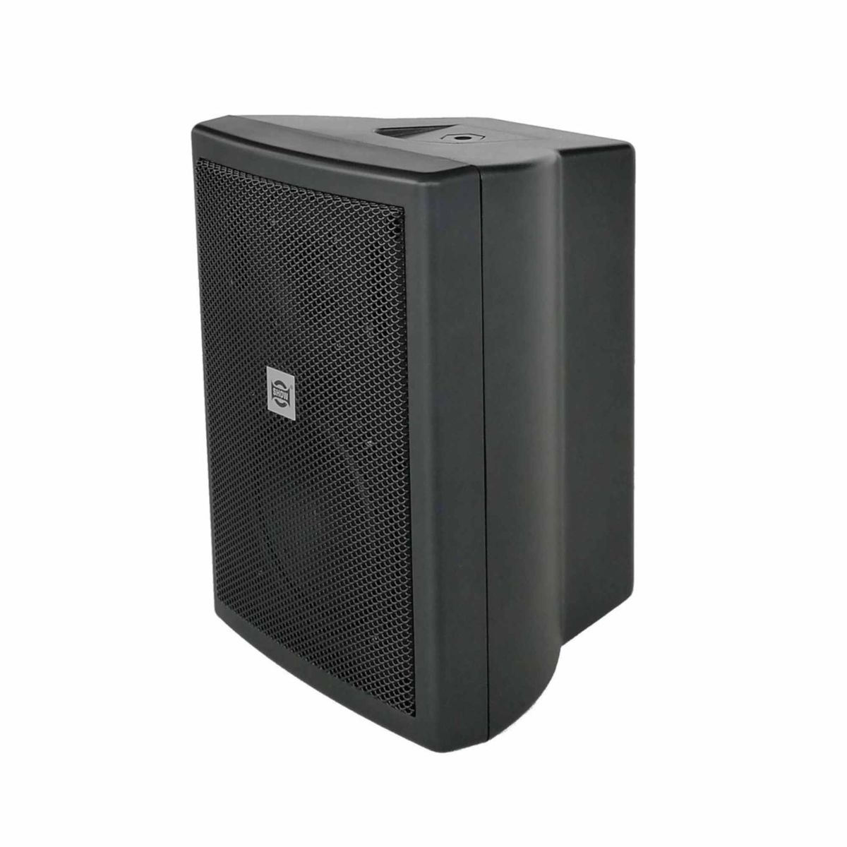 GENERICO - Parlante instalación Pasivo 8″  90W Show CSB-175