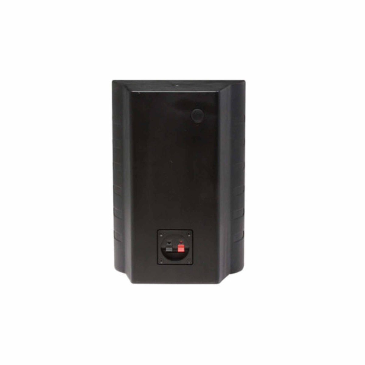 GENERICO - Parlante instalación Pasivo 8″  90W Show CSB-175
