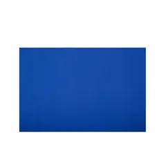 TORRE - Goma Eva 40x60cm 2mm Azul