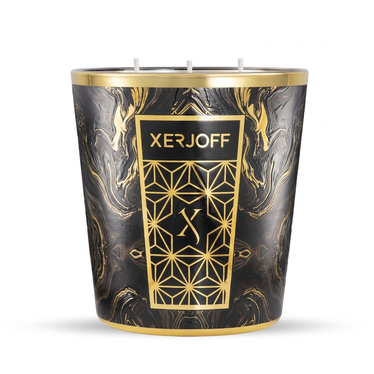 XERJOFF - Vela Xerjoff Blanc de Noir 750 gr