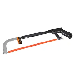 TACTIX - MARCO DE SIERRA AJUSTABLE