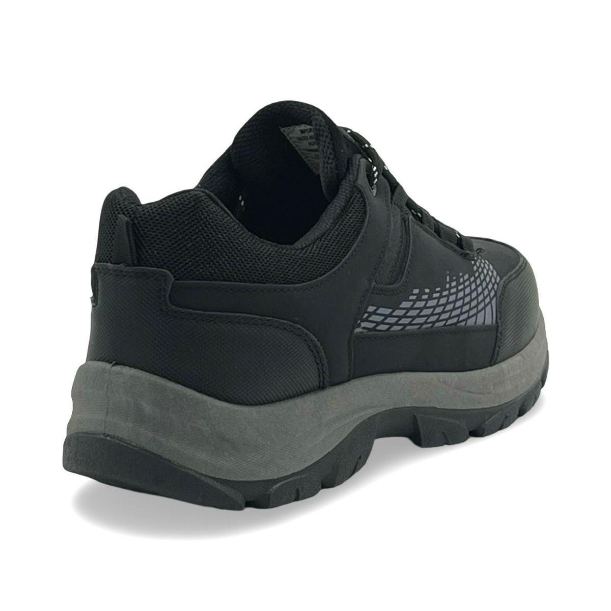 NEW WALK - Zapatilla Hombre Outdoor