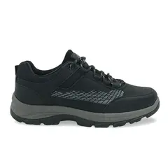 NEW WALK - Zapatilla Hombre Outdoor