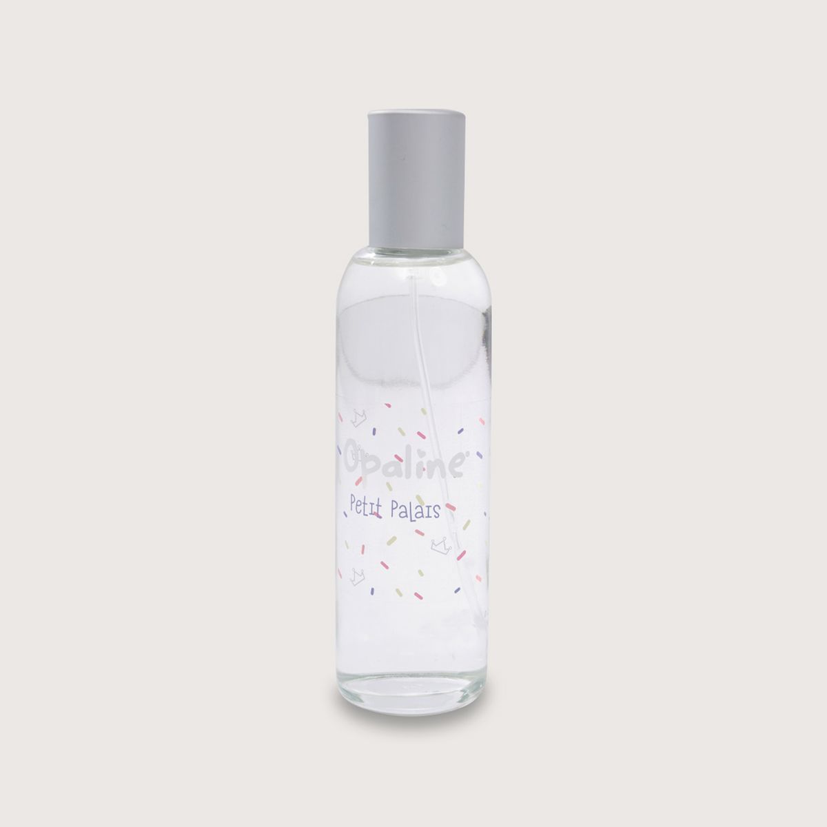 OPALINE - No aplica