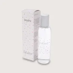 OPALINE - No aplica