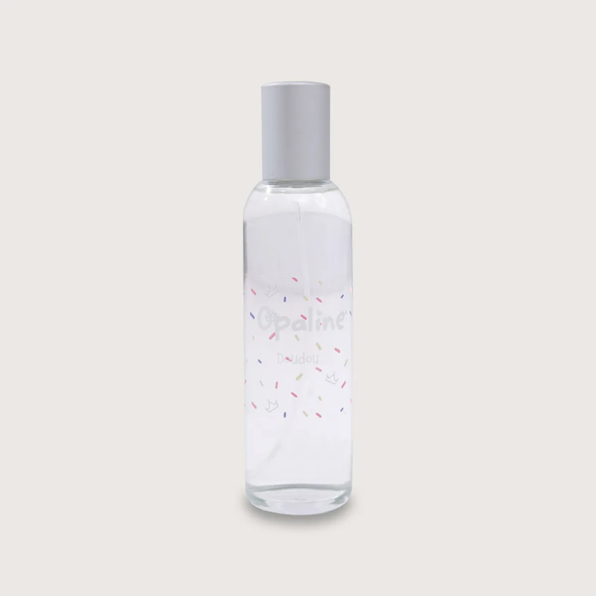 OPALINE - No aplica