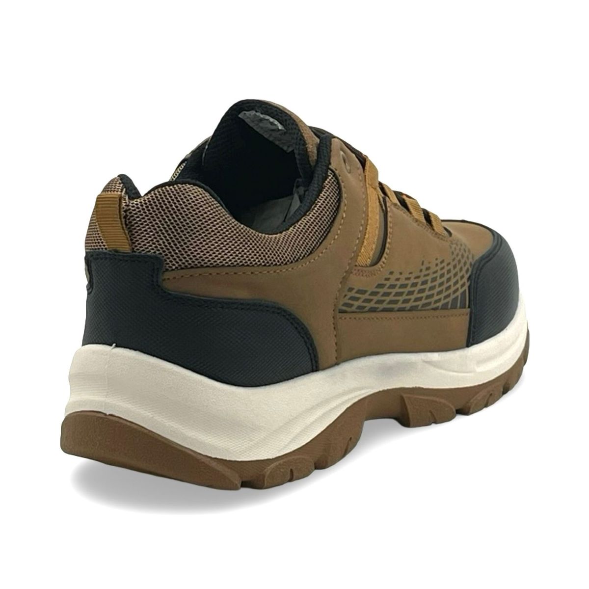 NEW WALK - Zapatilla Hombre Outdoor