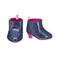 BUILD A BEAR - BOTAS HONEY GIRLS BUILD-A-BEAR